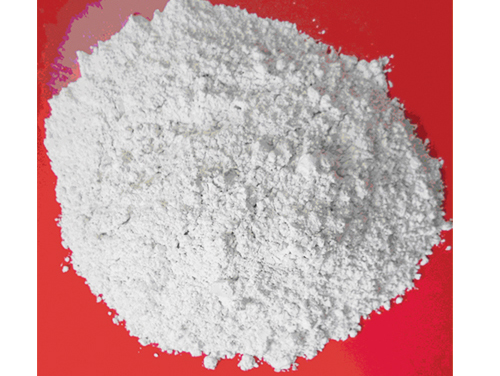 什么是氫氧化鈣？